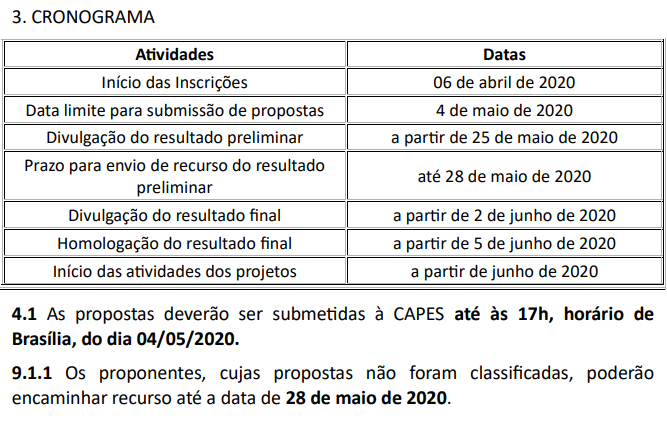 Cronograma Edital 9.2020.jpeg