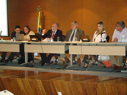 0408_Reuniao_ProReitores