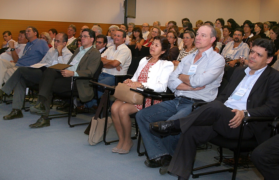 040810HomenagemProfInterdisciplinar_03