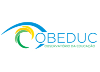 05-obeduc