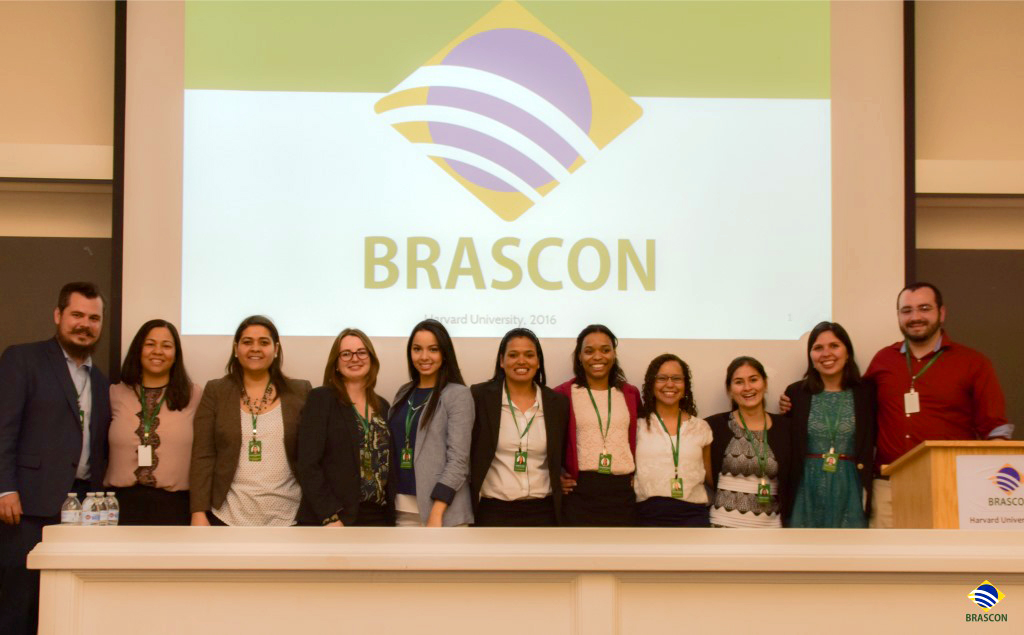 05042017 BRASCON board 2016 2