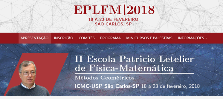 05122017 materia evento usp sao carlos imagem web