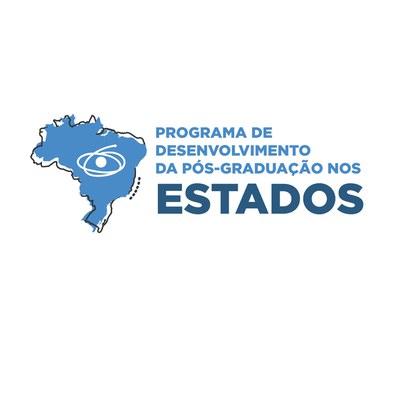 O Programa de Desenvolvimento da Pós-Graduação Parcerias Estratégicas nos Estados tem o objetivo de identificar e promover programas de pós-graduação emergentes e em áreas estratégicas das unidades da Federação (Foto: Divulgação)