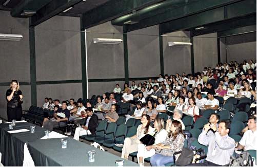 080911 1EncontroInsterinstitucionalPibid 01