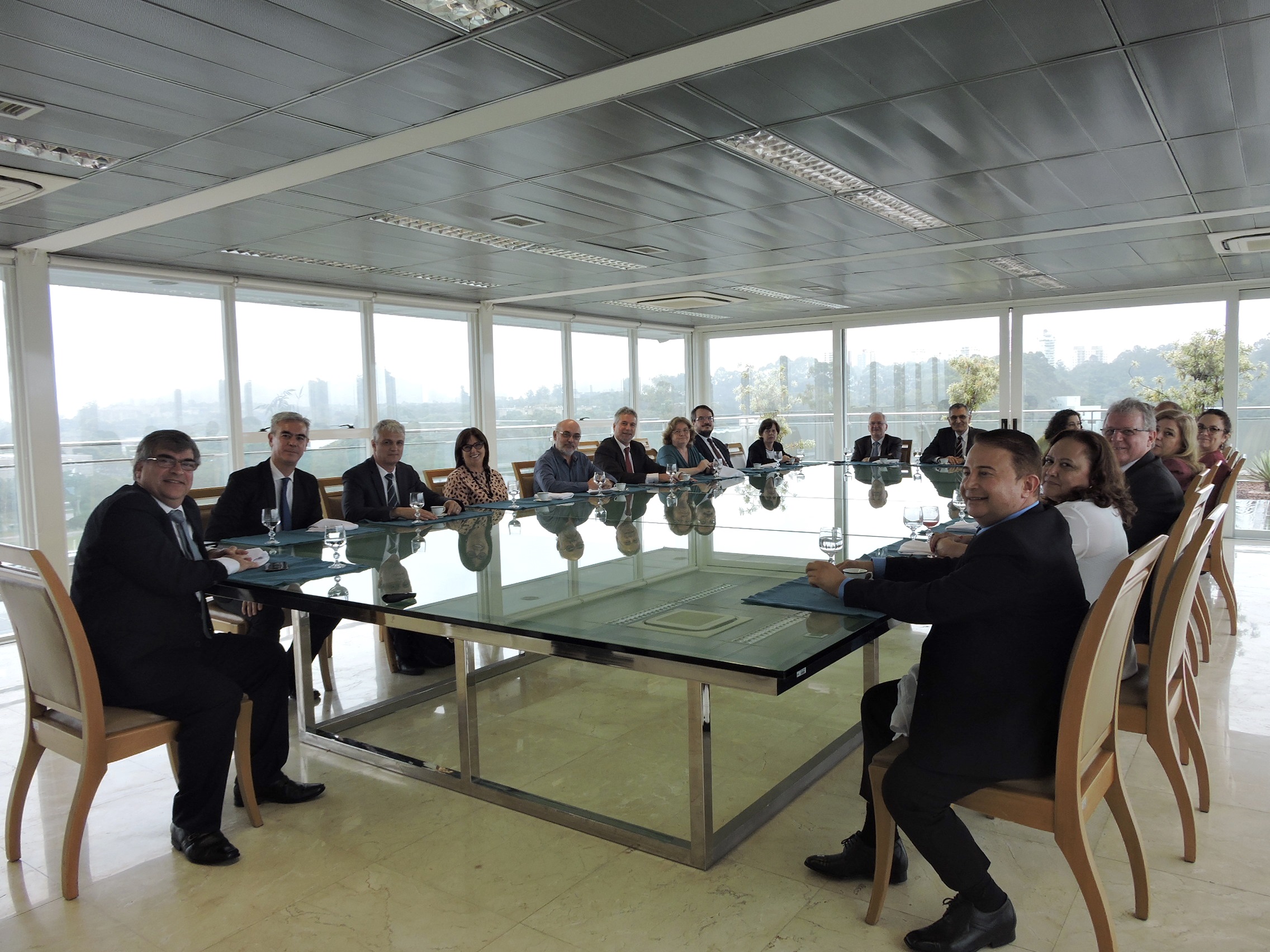 09042019 Reunião USP