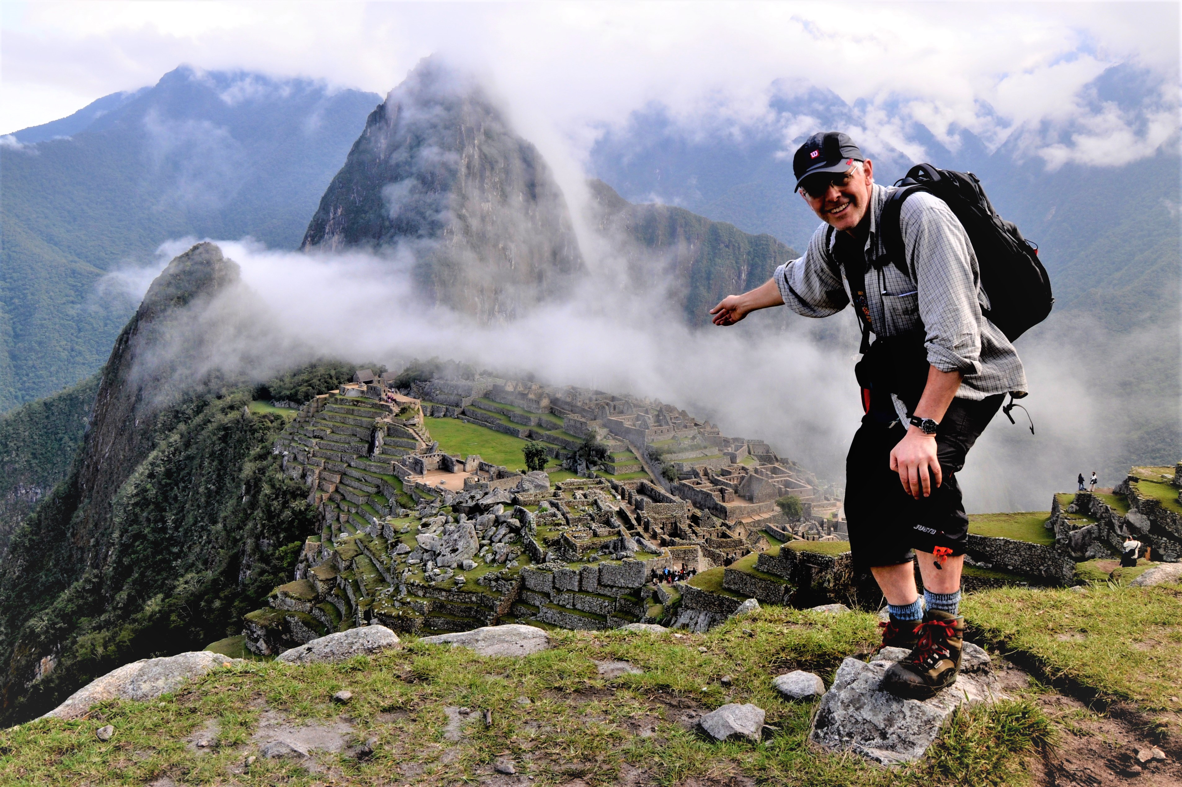 10012020 Rualdo Menegat Machu Picchu 10