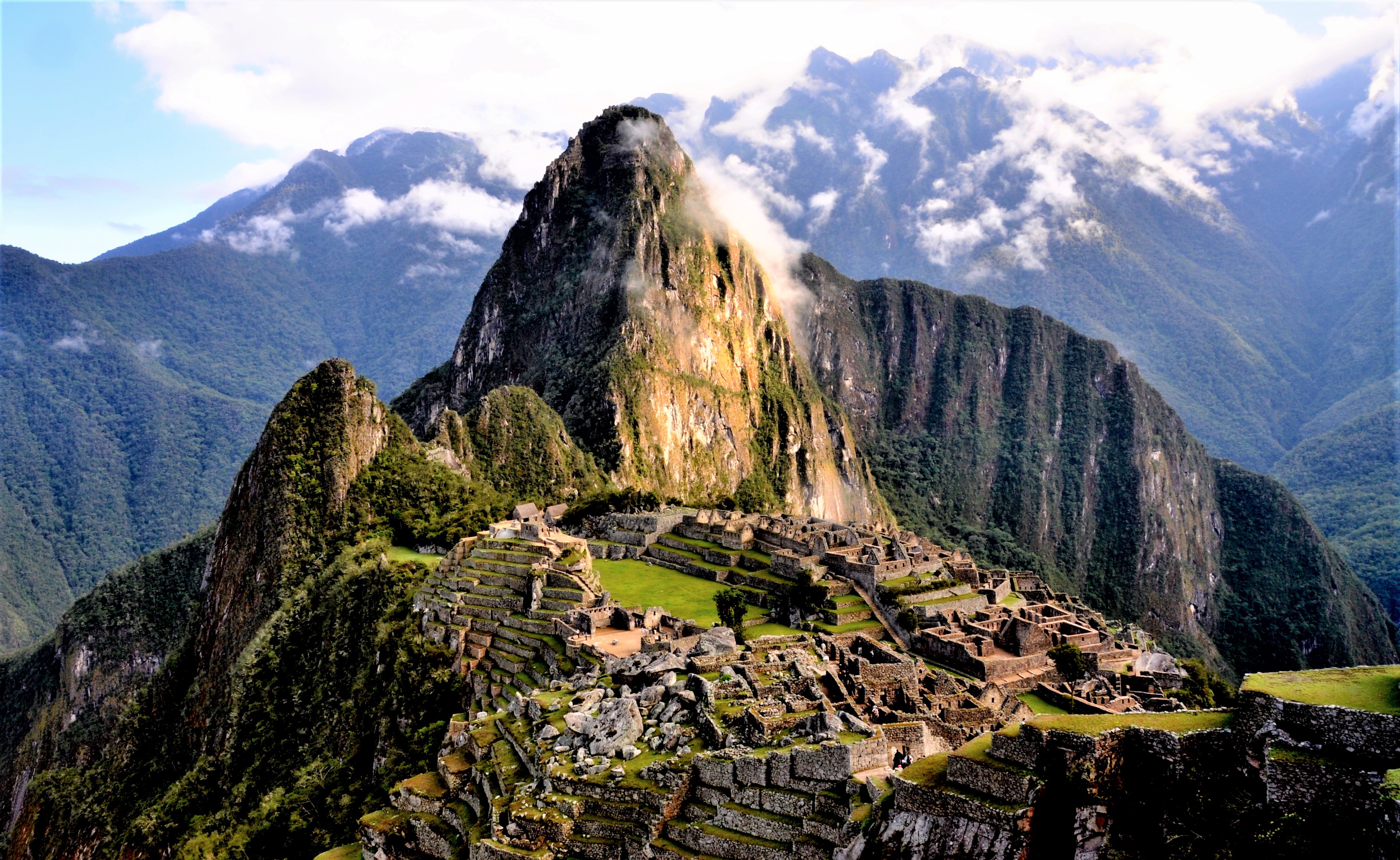 10012020 Rualdo Menegat Machu Picchu9