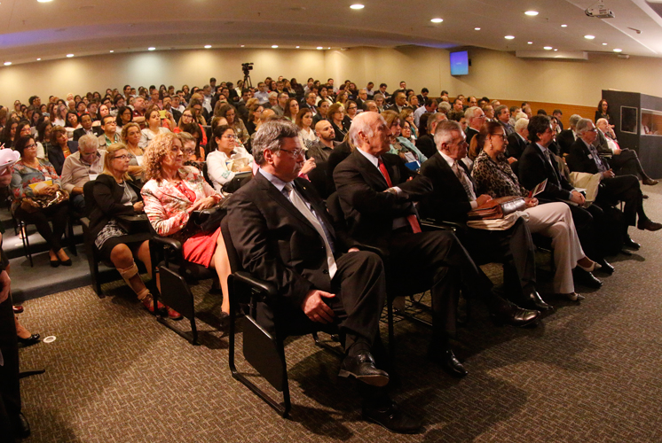 10122015-seminario-educacao-comparada-7962