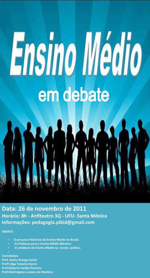 11-11-11-cartaz-seminario-ensino-medio