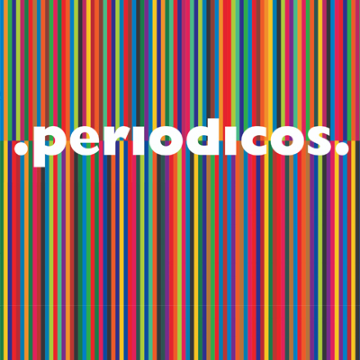 11032019 banner destaque periodicos