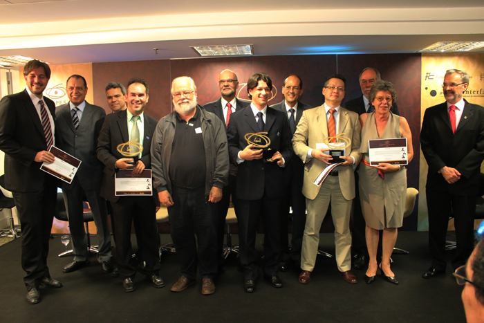 11122014-premio-capes-2706