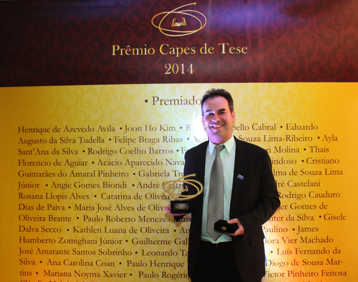 11122014-premio-capes-2801