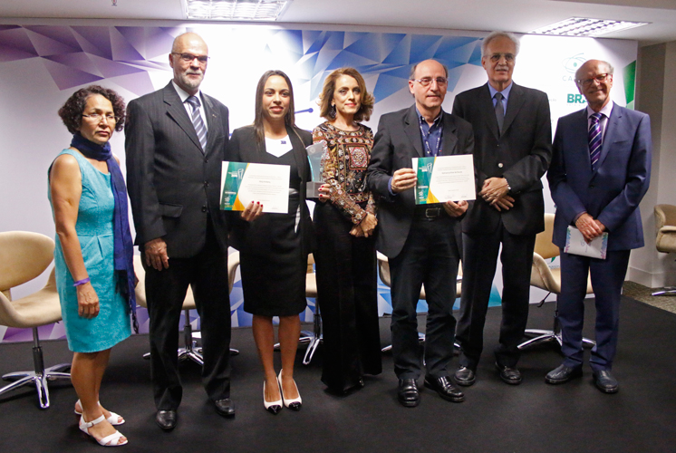 11122015-pct-2015-premiacao-0360