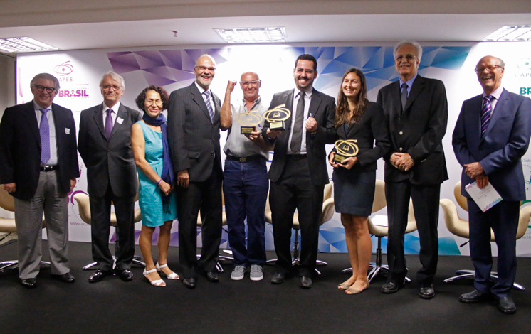 11122015-pct-2015-premiacao-0542