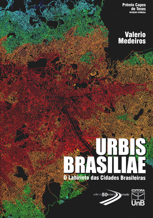 1142014-Urbis-Brasiliae-Capa-Mini-premio-capes