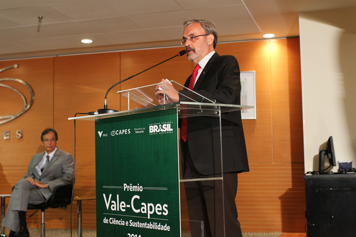 1152015-premio-vale-capes-2768