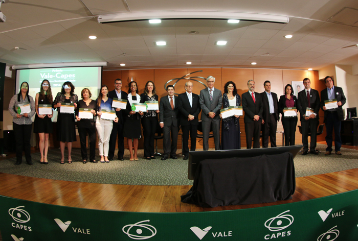 1152015-premio-vale-capes-3288