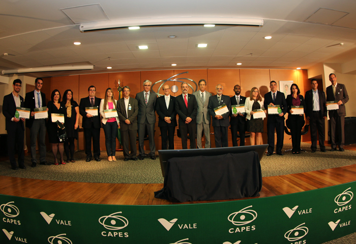 1152015-premio-vale-capes-3305