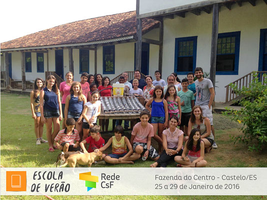 13072016 escola de ferias rede csf img 1