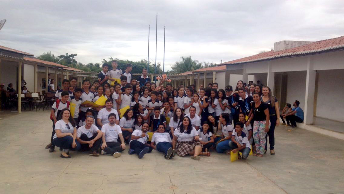 13072016 escola de ferias rede csf img 2