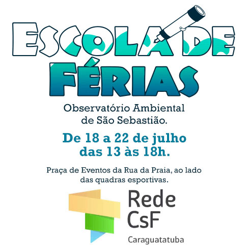 13072016 escola de ferias rede csf img 3