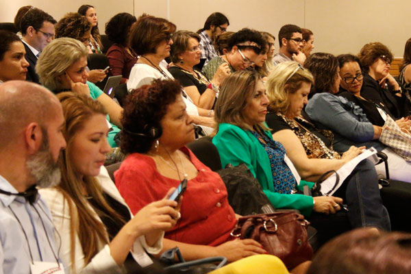 13112015-palestra-15-anos-periodicos-img-6715