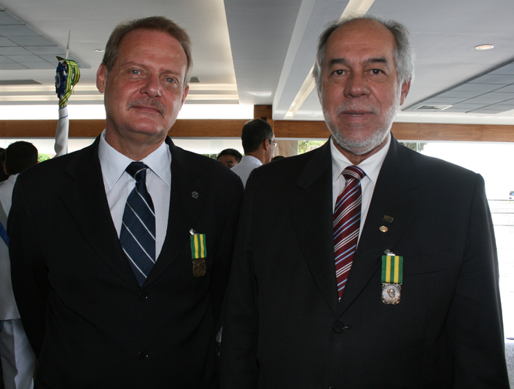 131210_MedalhaTamandare_DiaMarinheiro_001