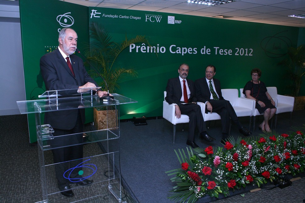 131212-PremioCapes2012-GF 4114