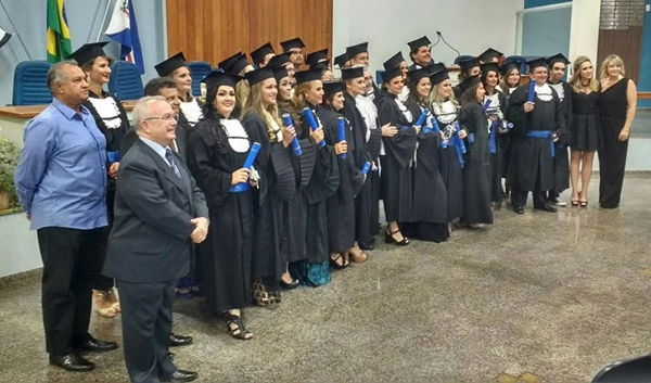 14062016 formatura uab jales