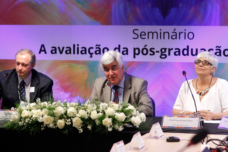 16022016 seminario avaliacao MG 1807