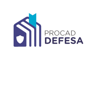 17042020 bannerdestaque PROCAD Defesa