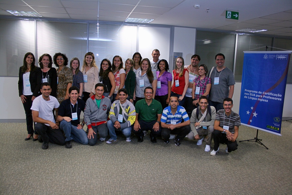 19.01.12.CertificLingInglEUA-fulbr 01