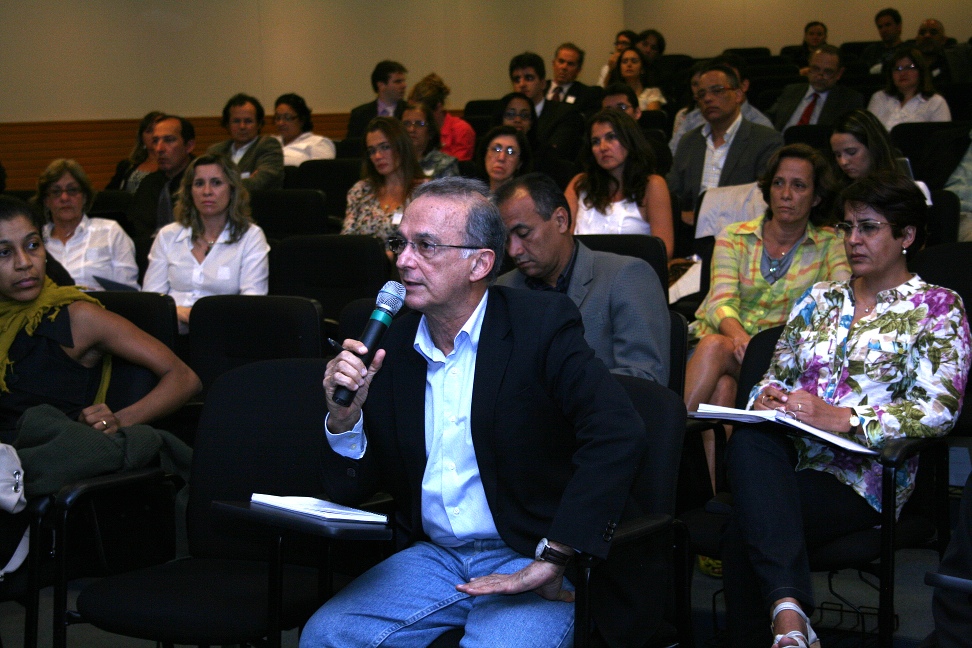 19.09.11.Apresentacao.CSF.002