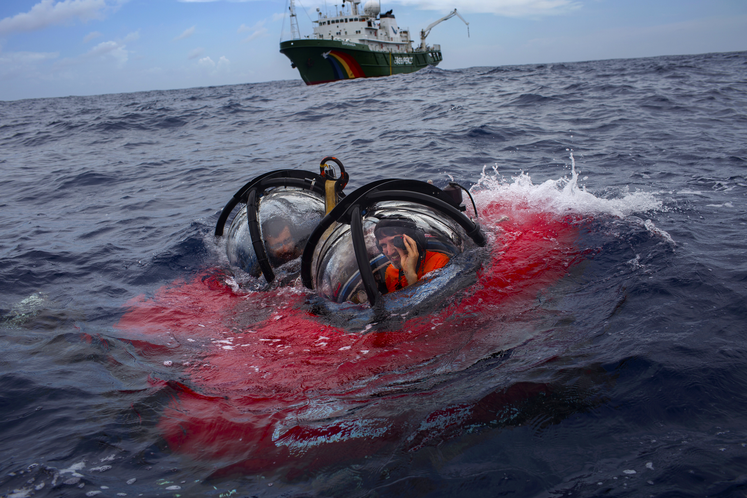 19032018 iodp bioma marinho img 6062