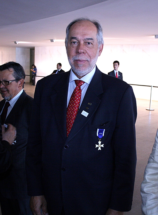 20.04.11PremioOrdemRioBranco002