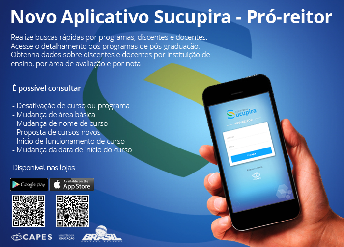 20032017 app sucupira