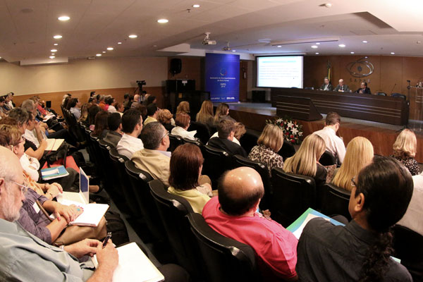 20082015-seminario-meio-termo-terceira-semana-img-1161