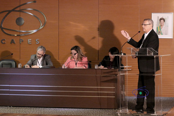 20102015-seminario-sintese-de-meio-termo-img-5095