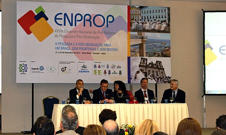 21-11-12-Enprop-Salvador-01