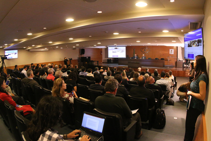 21102015-seminario-sintese-de-meio-termo-img-5051