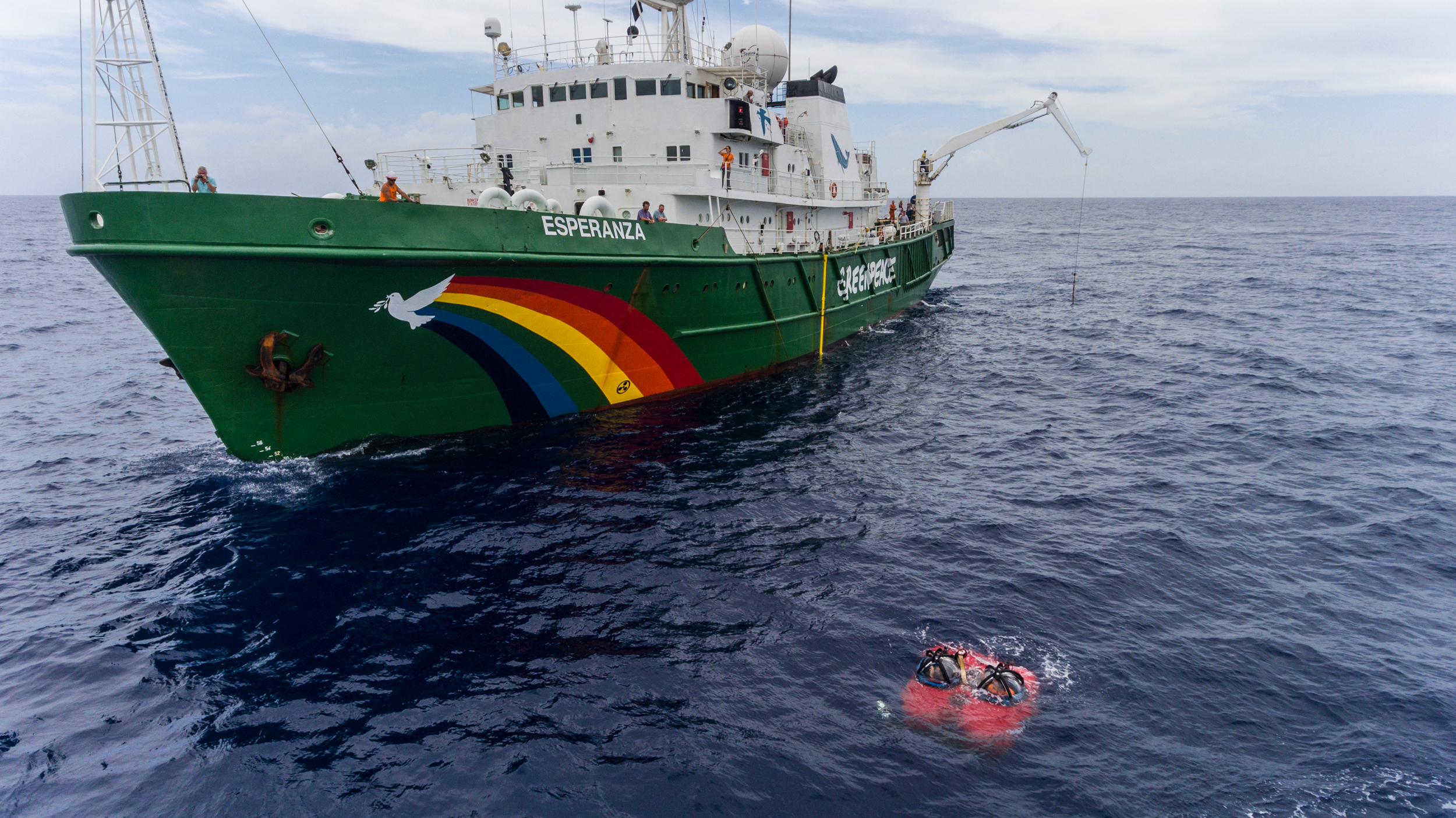 22032017 iodp bioma marinho img 005