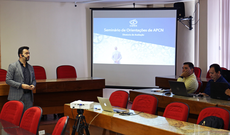 23052018 seminario APCN Foto 1