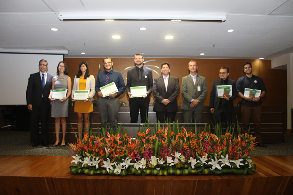 23112016 foto premio natura 01