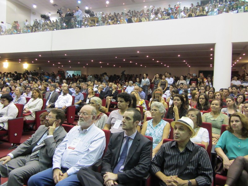 23jul14-SBPC-Publico