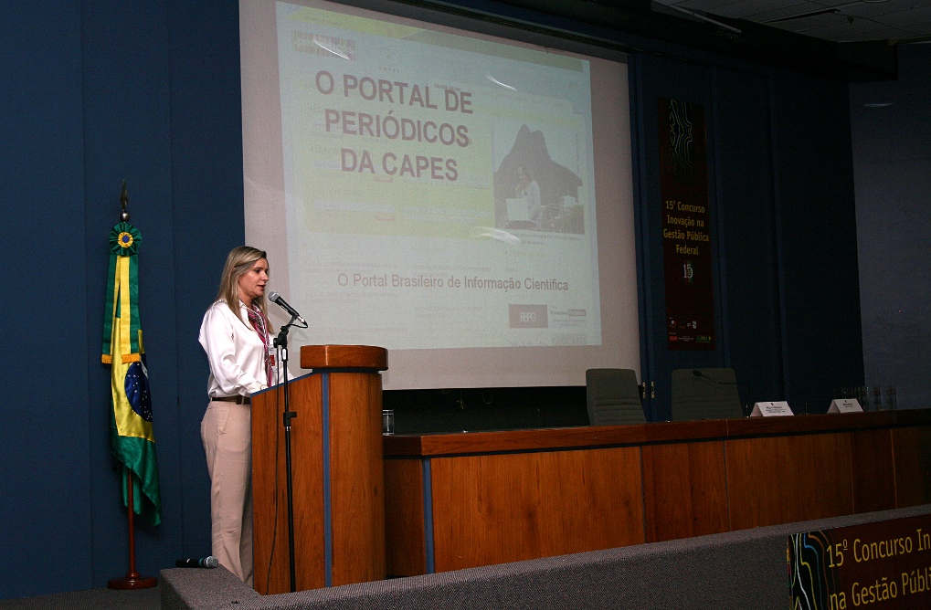 250411.ConcursoInovacaoGestaoPublicaPeriodicos.001