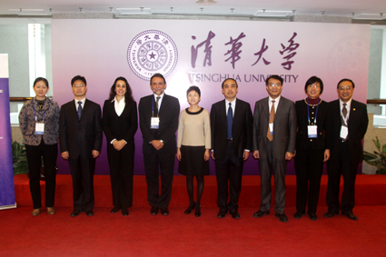 260312 SeminarioBeijing 02