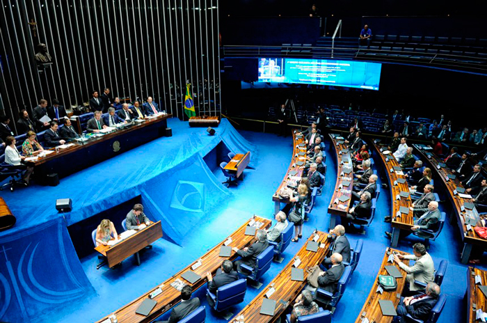 2622015-foto-materia-senado