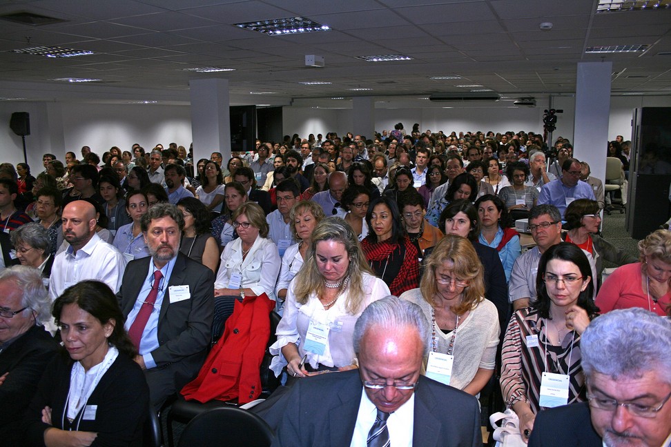 27-11-12-EncontroAcadInter-manha 0897