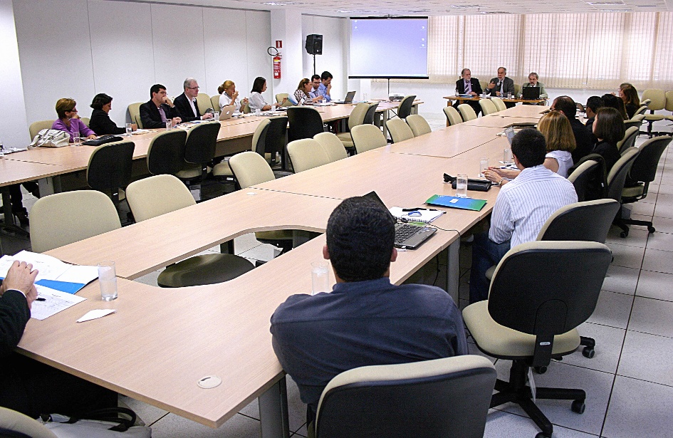 encontro-pro-reitores-02