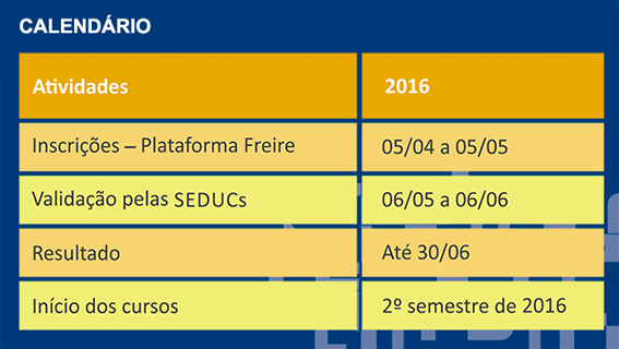 29032016 calendario uab